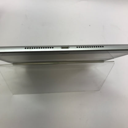WiFi Only Apple iPad 9th Gen 64GB Silver MK2L3LL/A