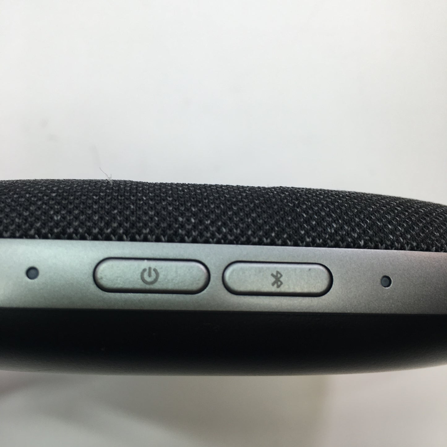 Anker PowerConf S3 Bluetooth Portable Conference Speaker A3302 w Case