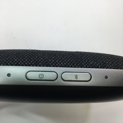 Anker PowerConf S3 Bluetooth Portable Conference Speaker A3302 w Case