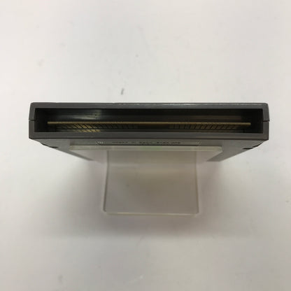 Star Trek 25th Anniversary (Nintendo NES, 1985) Tested Works