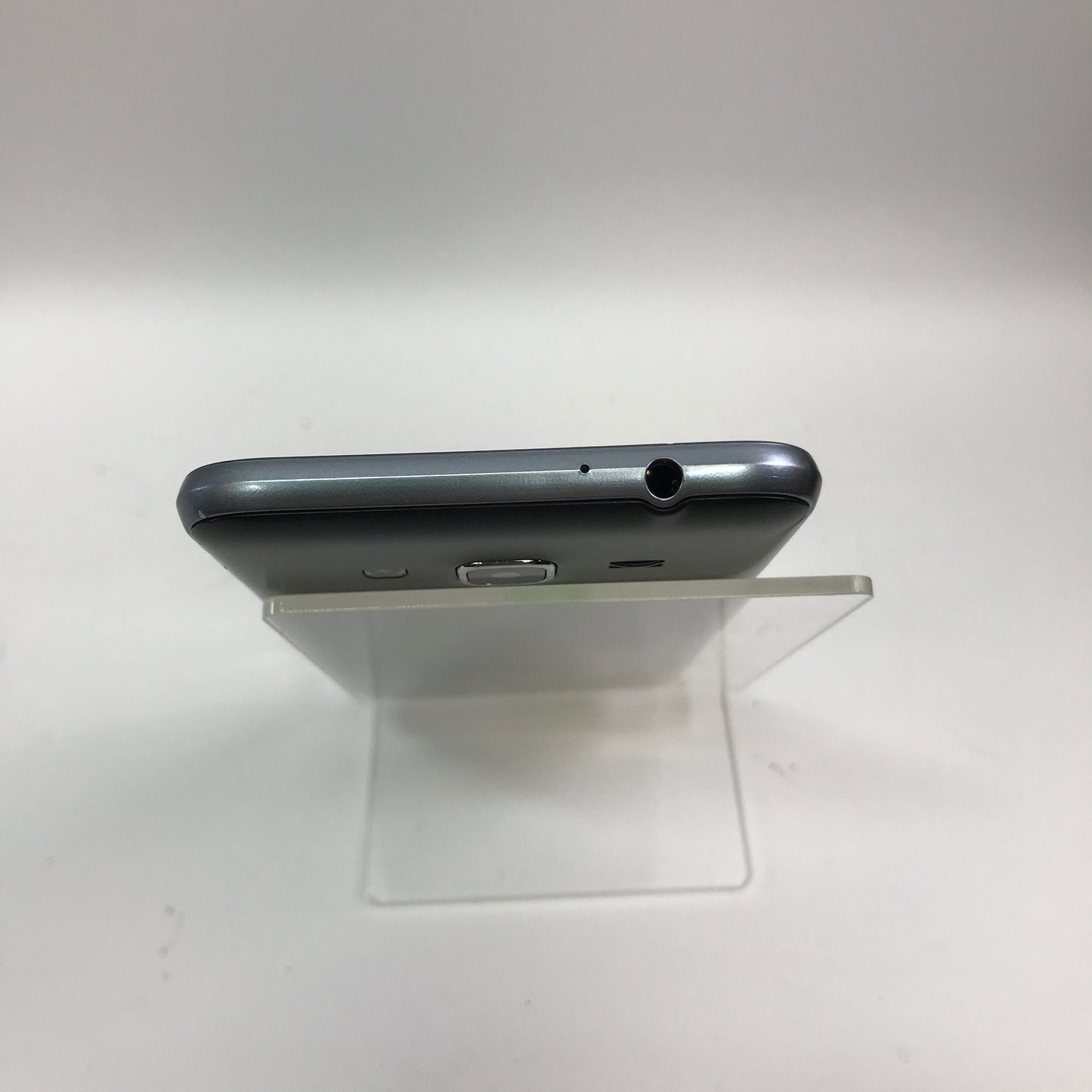 Broken Samsung Galaxy Express Prime SM-J320A Cracked Screen READ