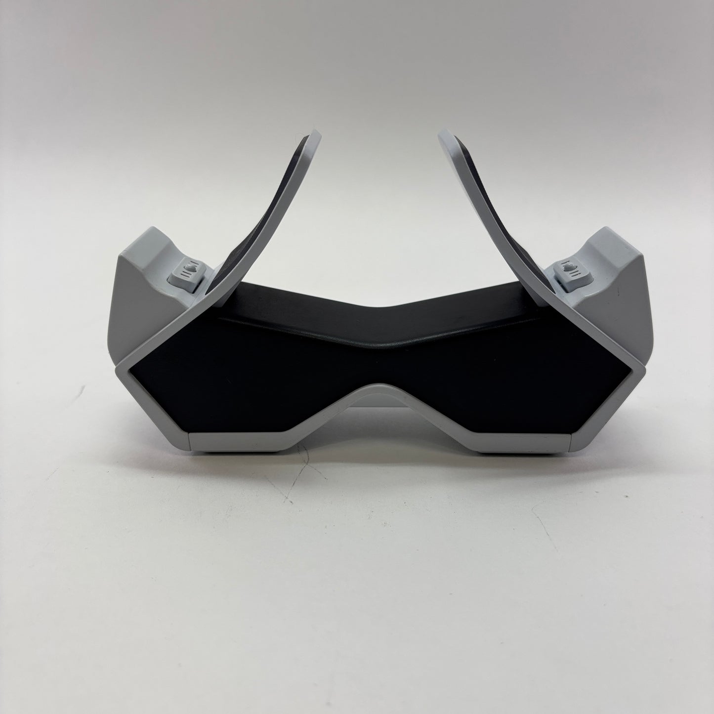 Sony PlayStation 5 Disc PS5 825GB White Console Gaming System CFI-1115A