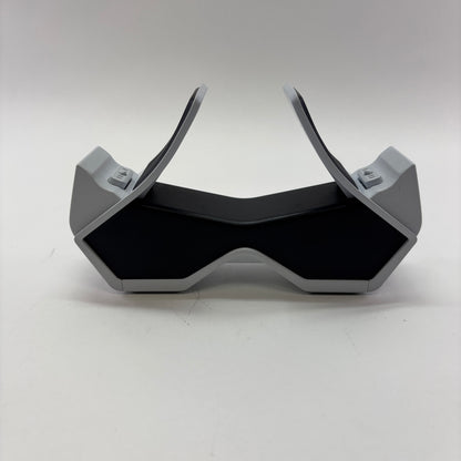 Sony PlayStation 5 Disc PS5 825GB White Console Gaming System CFI-1115A