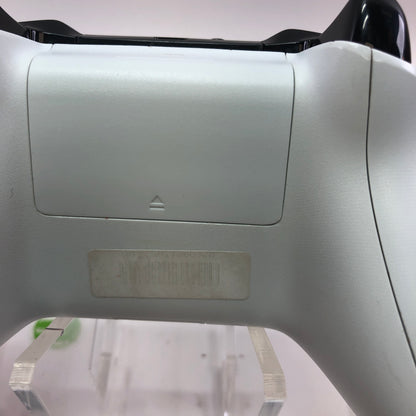 Used Lot of 5 Microsoft Xbox One Wireless Controllers Tested and Working