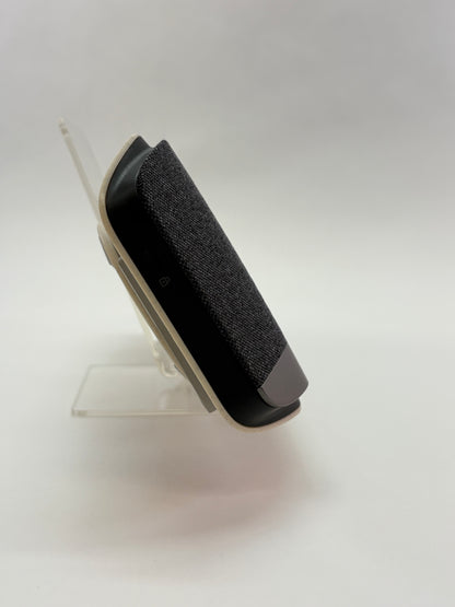 Poly SY40-M Bluetooth Speaker Phone