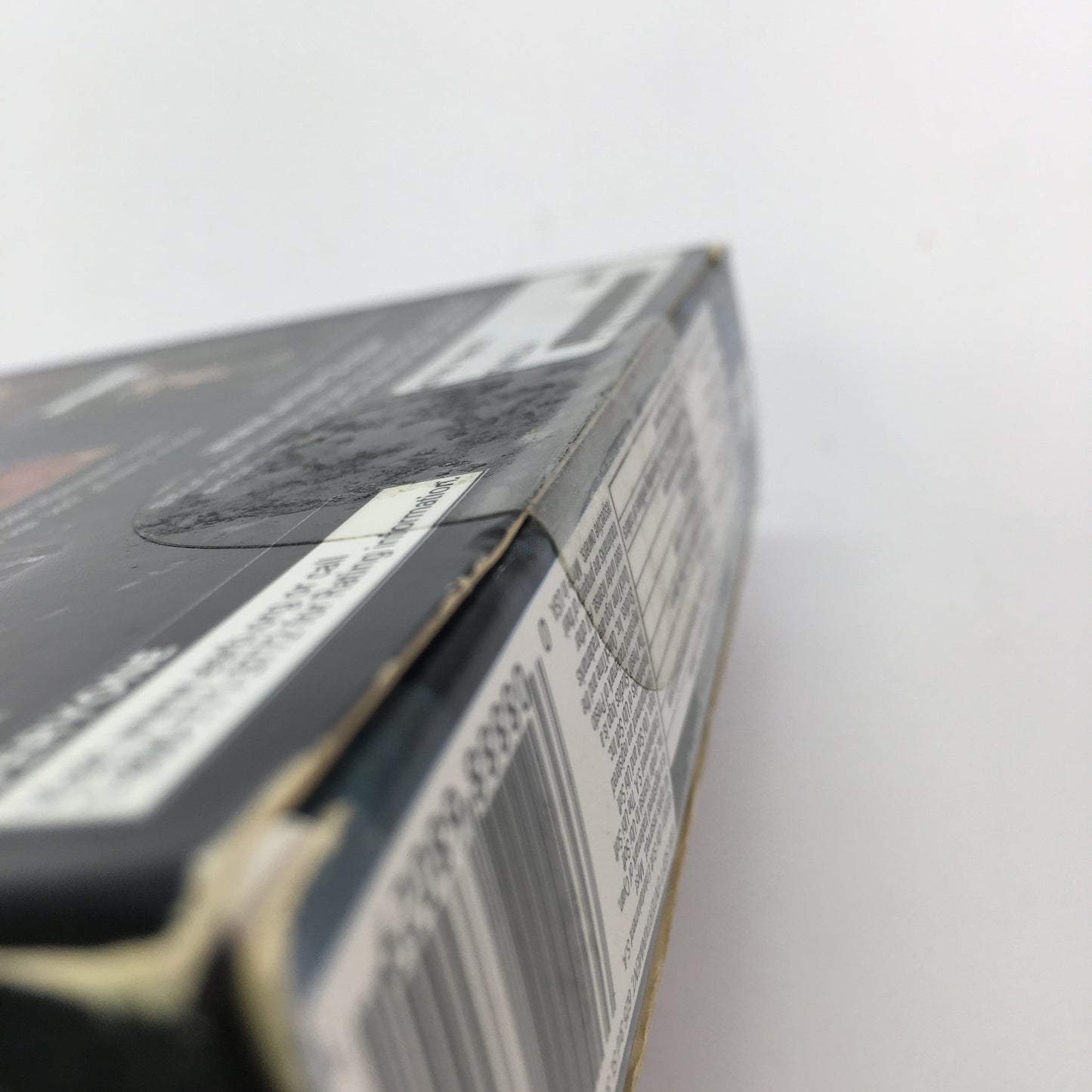 Myst Bundle[Myst, Myst III Exile (Factory Sealed), Myst IV Revelation and Riven]