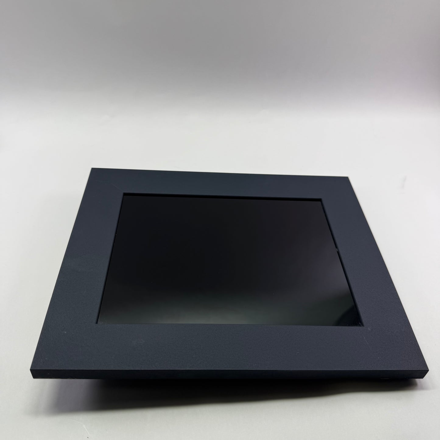 Aura AF900-MBLK 10 Inch Digital Smart Photo Frame Black