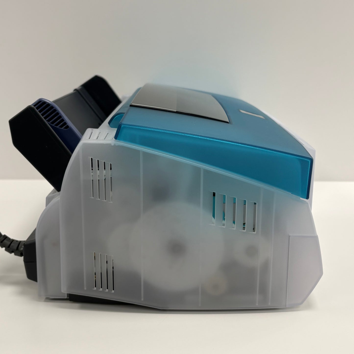 Epson Stylus Color 740i Printer P110A Crystal Blue 