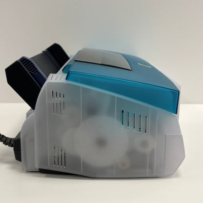 Epson Stylus Color 740i Printer P110A Crystal Blue 