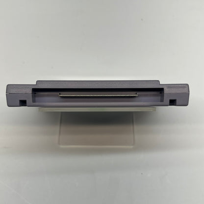 Phalanx (Super Nintendo SNES, 1992) Cartridge Only