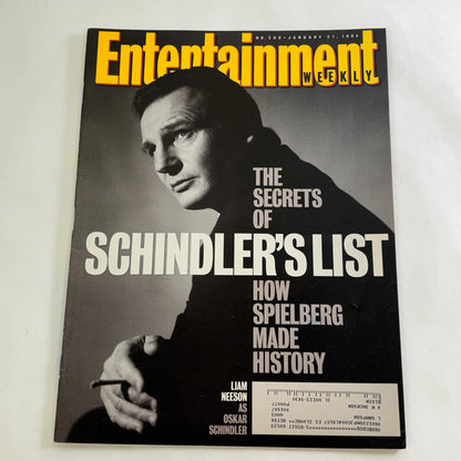 Entertainment Weekly Magazines Lot of 42 Jan 1994-Nov 1998