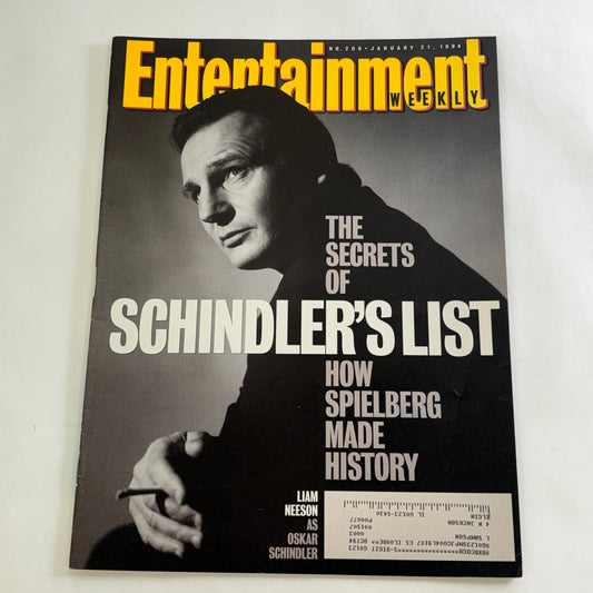 Entertainment Weekly Magazines Lot of 42 Jan 1994-Nov 1998