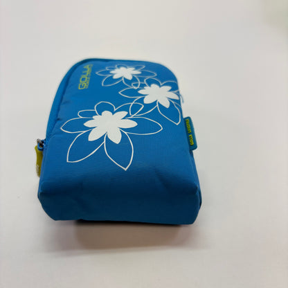 Samsung PL120 14.2MP Digital Camera