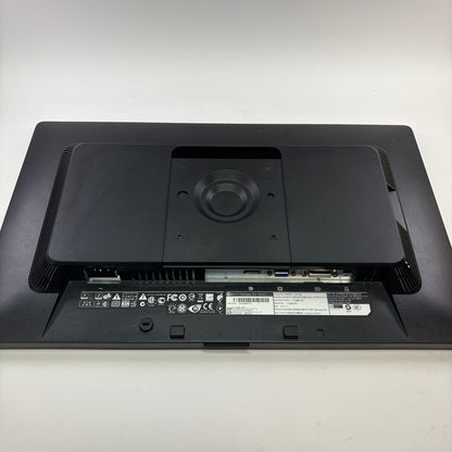 ViewSonic 24" VX2452MH-2 FHD FHD 60Hz Business Monitor