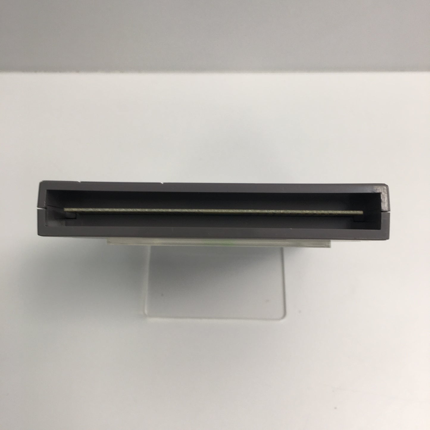 Wheel of Fortune Family Edition (Nintendo NES, Tested Works