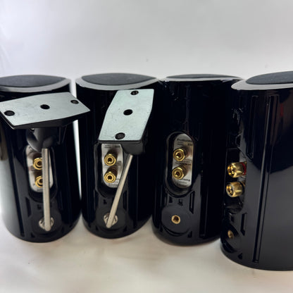 Definitive Tehcnology Procinema 600 Sub & Speaker Set