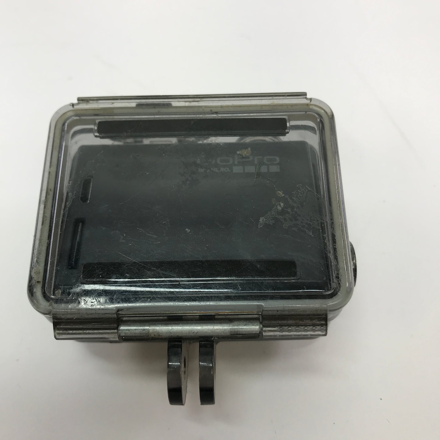 GoPro Hero+ Action Camera Original Model w Protective Case