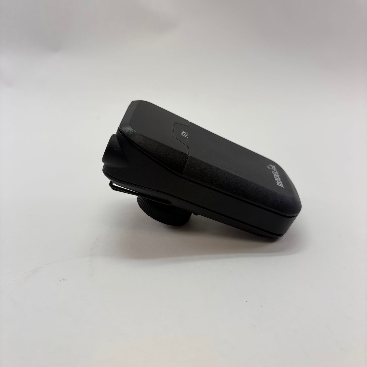 Rodelink Rx cam Camera Mounted Receiver RX-CAM