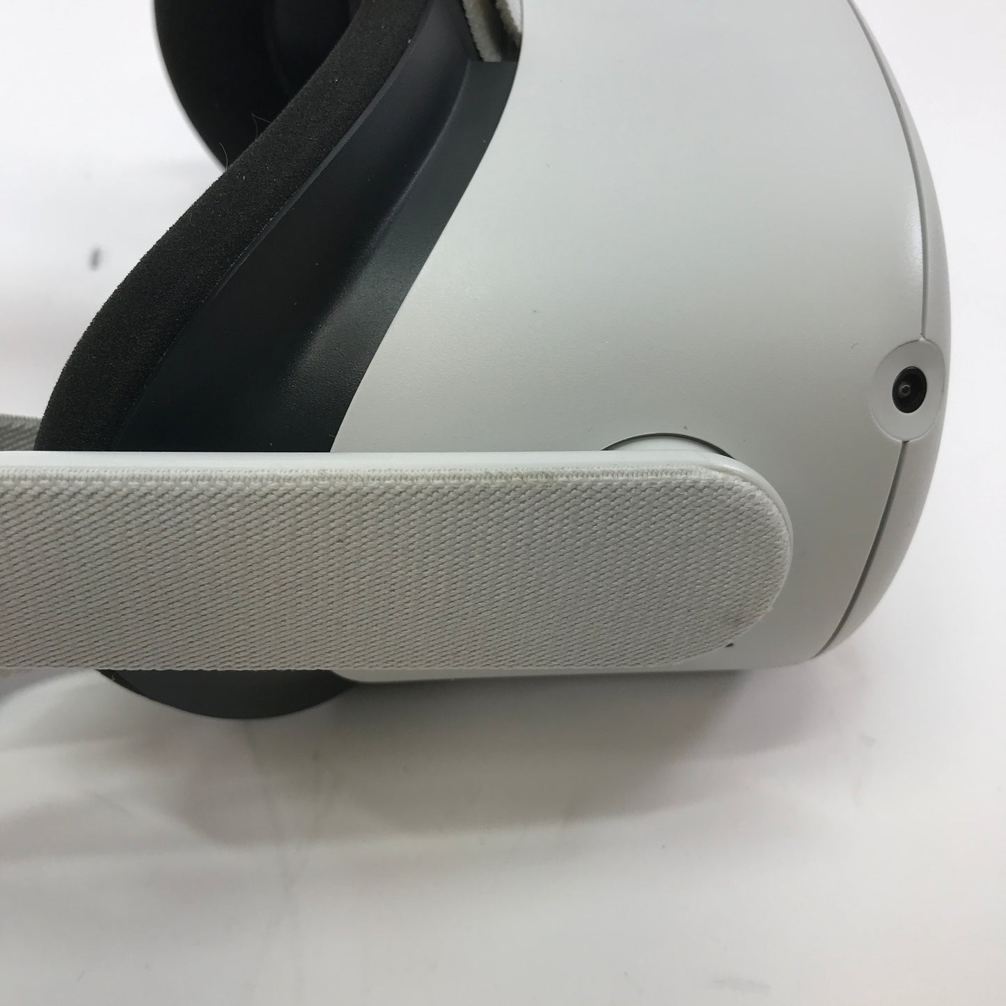 Meta Quest 2 256GB Standalone All-in-One VR Headset KW49CM Tested and Working