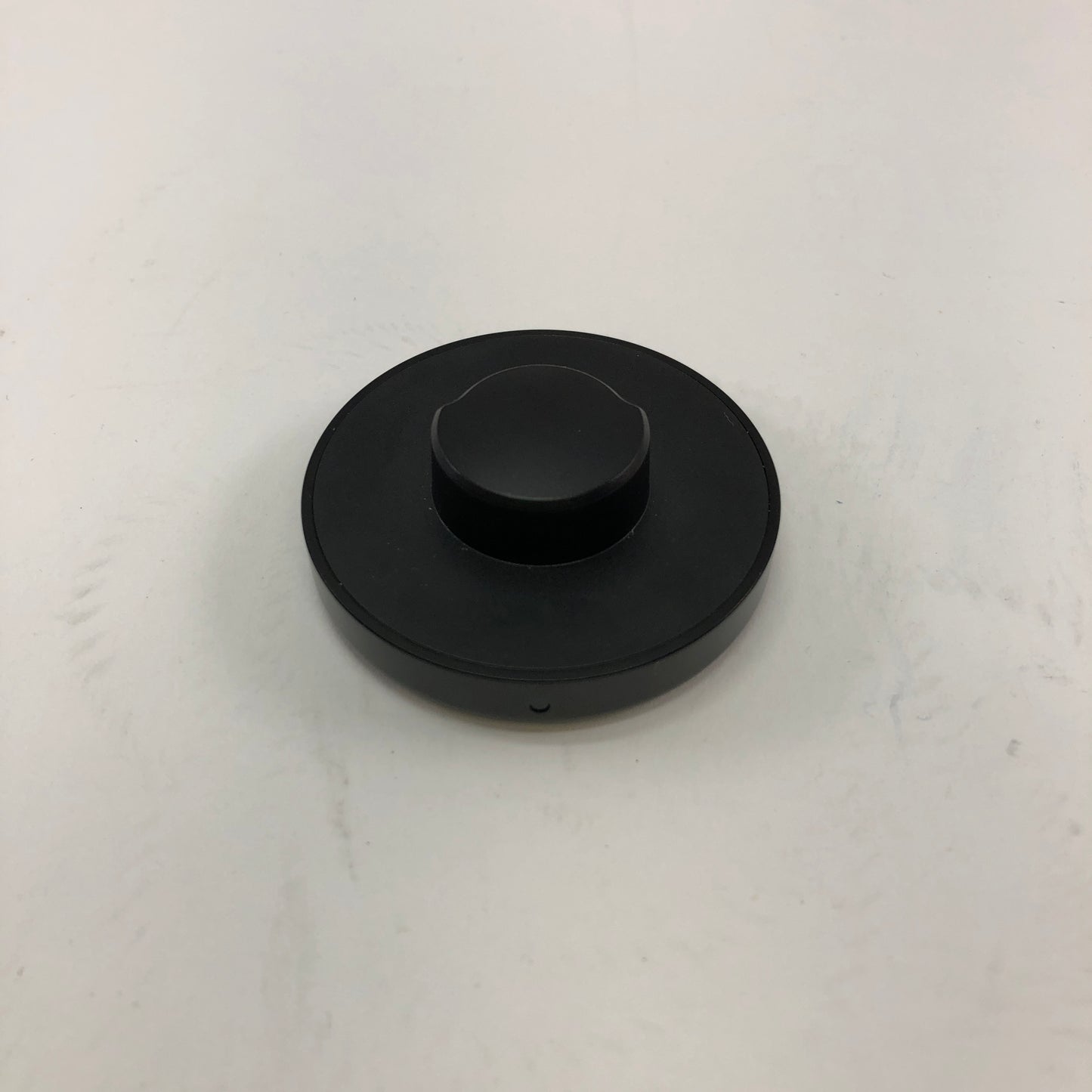 Oura Gen 3 Ring Size 12 Heritage Silver Smart Ring With charger