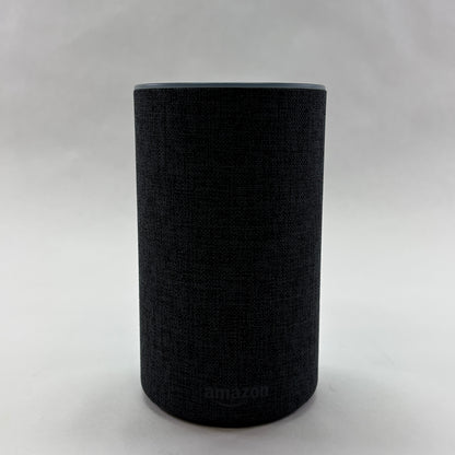 Amazon Echo Gen 2 Voice Activated Speaker