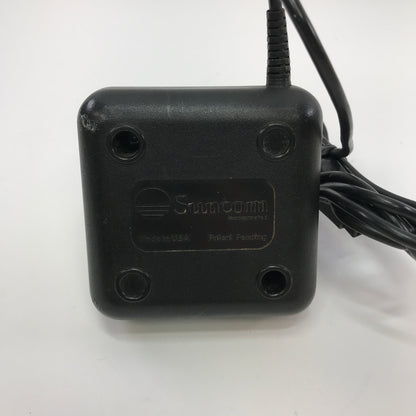 Suncom Starfighter The Ultimate Joystick Controller for Atari 2600