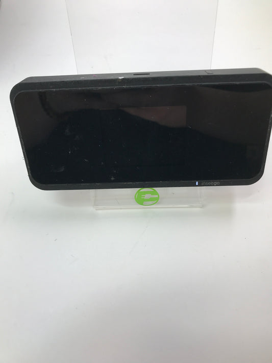 Inseego MiFi m2000 Mobile Hotshot for T-Mobile
