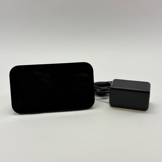 amazon Echo Show 5 Home Smart Hub HP7N6S 01339-23-01698