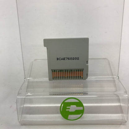 Metroid Prime Federation Force (Nintendo 3DS, 2016) Cartridge Only