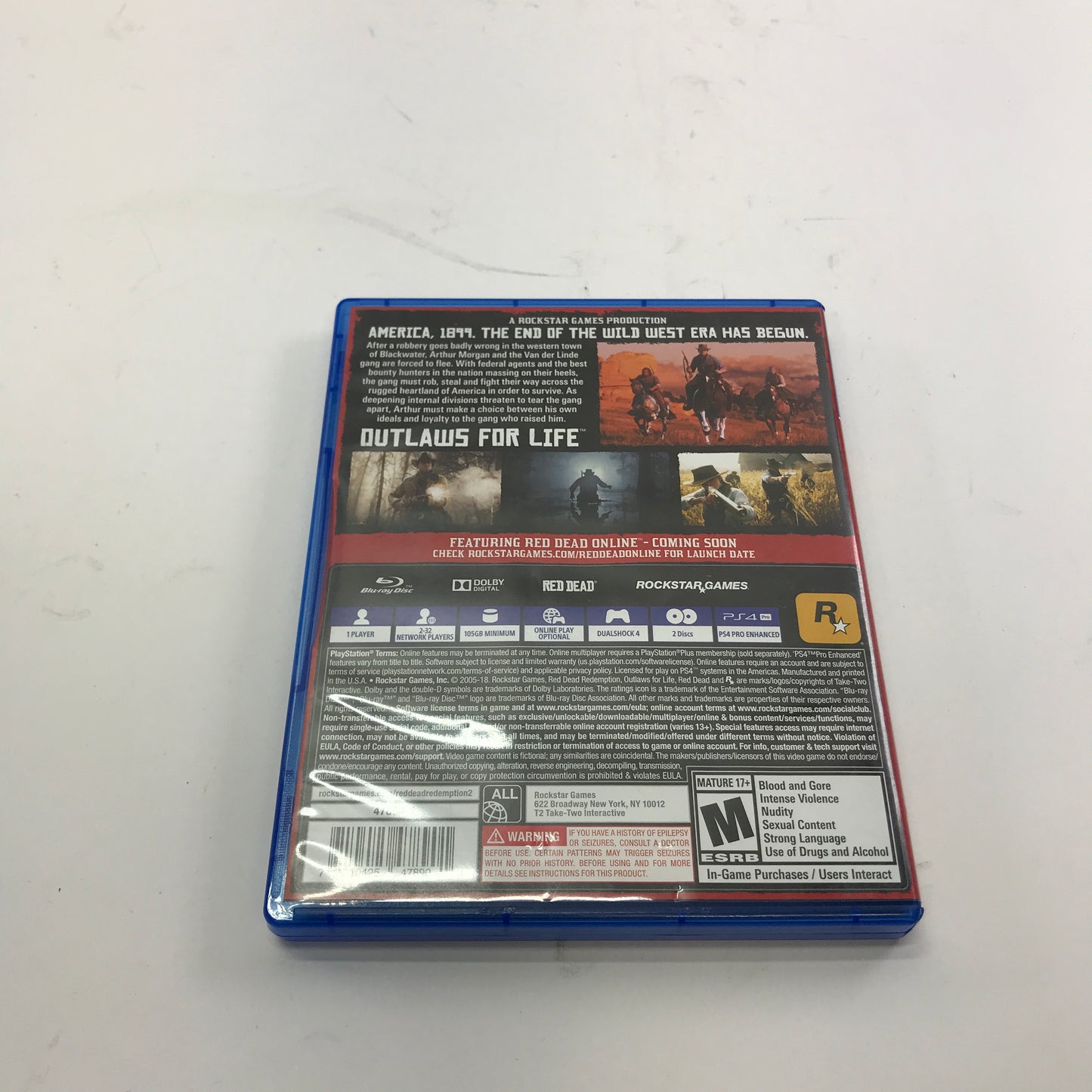 Lot of 17 Broken or Incomplete Games [Xbox 360, Sega Genesis, and More] READ
