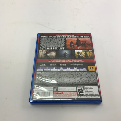 Lot of 17 Broken or Incomplete Games [Xbox 360, Sega Genesis, and More] READ