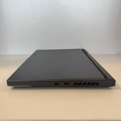 ROG Strix G i9-13980HX 2.20GHz 16GB RAM 1TB SSD Intel GeForce RTX 4070 Open Box 