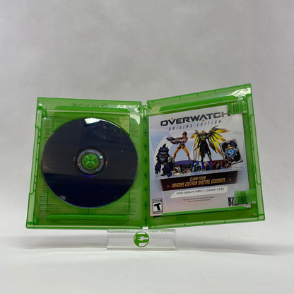 Lot of 3 Microsoft Xbox One Games