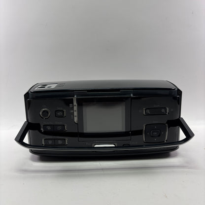 HP Photosmart A717