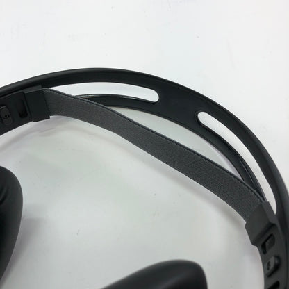 Turtle Beach Stealth 500X Gaming Headset Black With Dongle