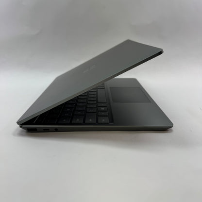 Microsoft Surface Laptop Go 2 2013 12.4" i5-1135G7 2.4GHz 8GB RAM 128GB SSD