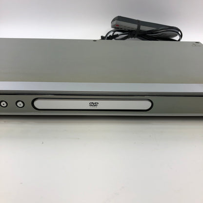 Magnavox MDV456/17 DVD Player w Remote Progressive Scan DVD CD Player