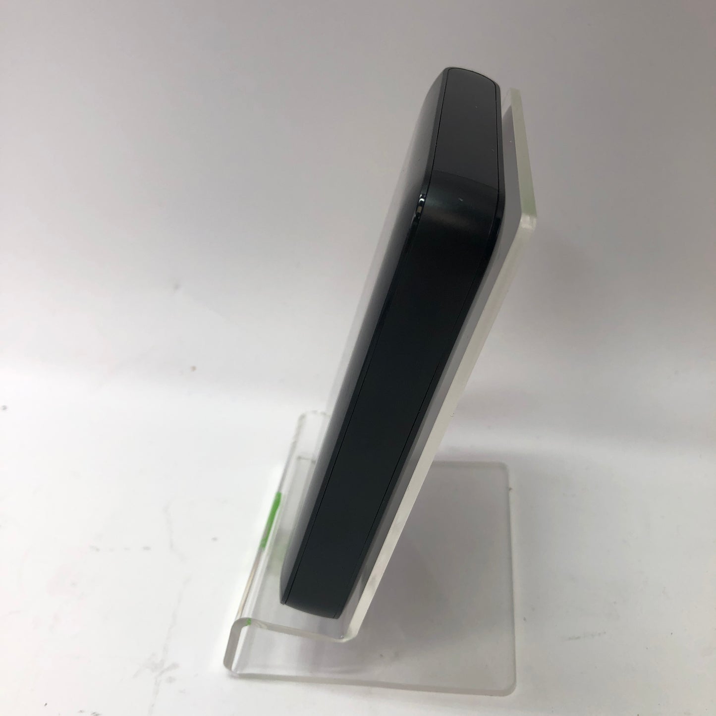 Western Digital WD Portable Hard Drive My Passport HDD 750GB WDBACX7500ABK-01
