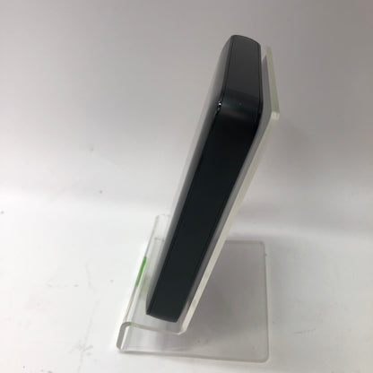Western Digital WD Portable Hard Drive My Passport HDD 750GB WDBACX7500ABK-01
