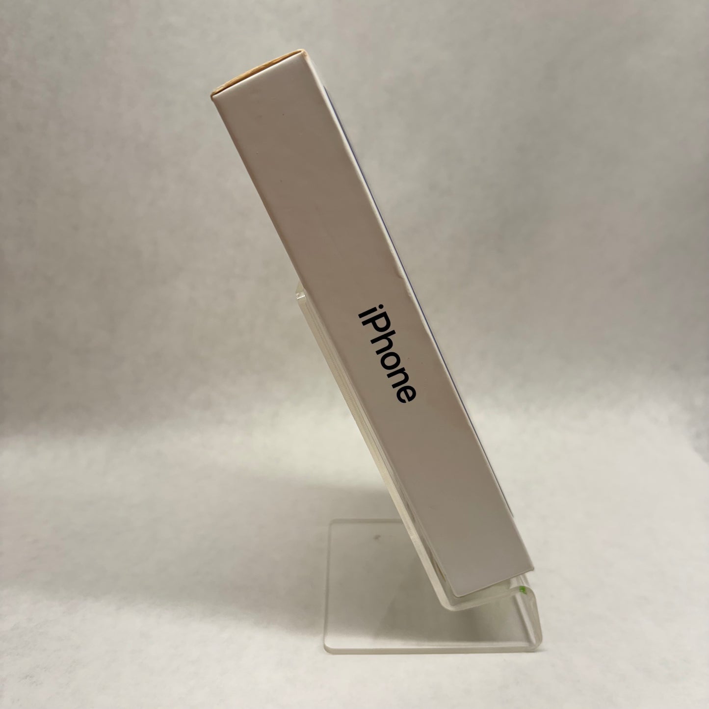 New Factory Unlocked Apple iPhone 13 128GB Blue MLAE3LL/A