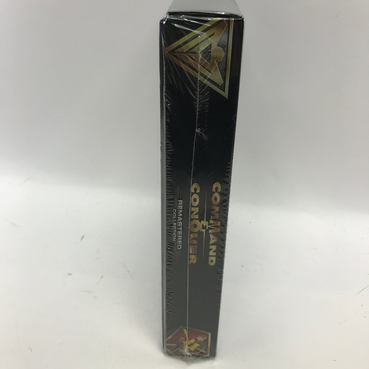 New Command & Conquer Remastered Collection [25th Anniversary Edition] (PC 2020)