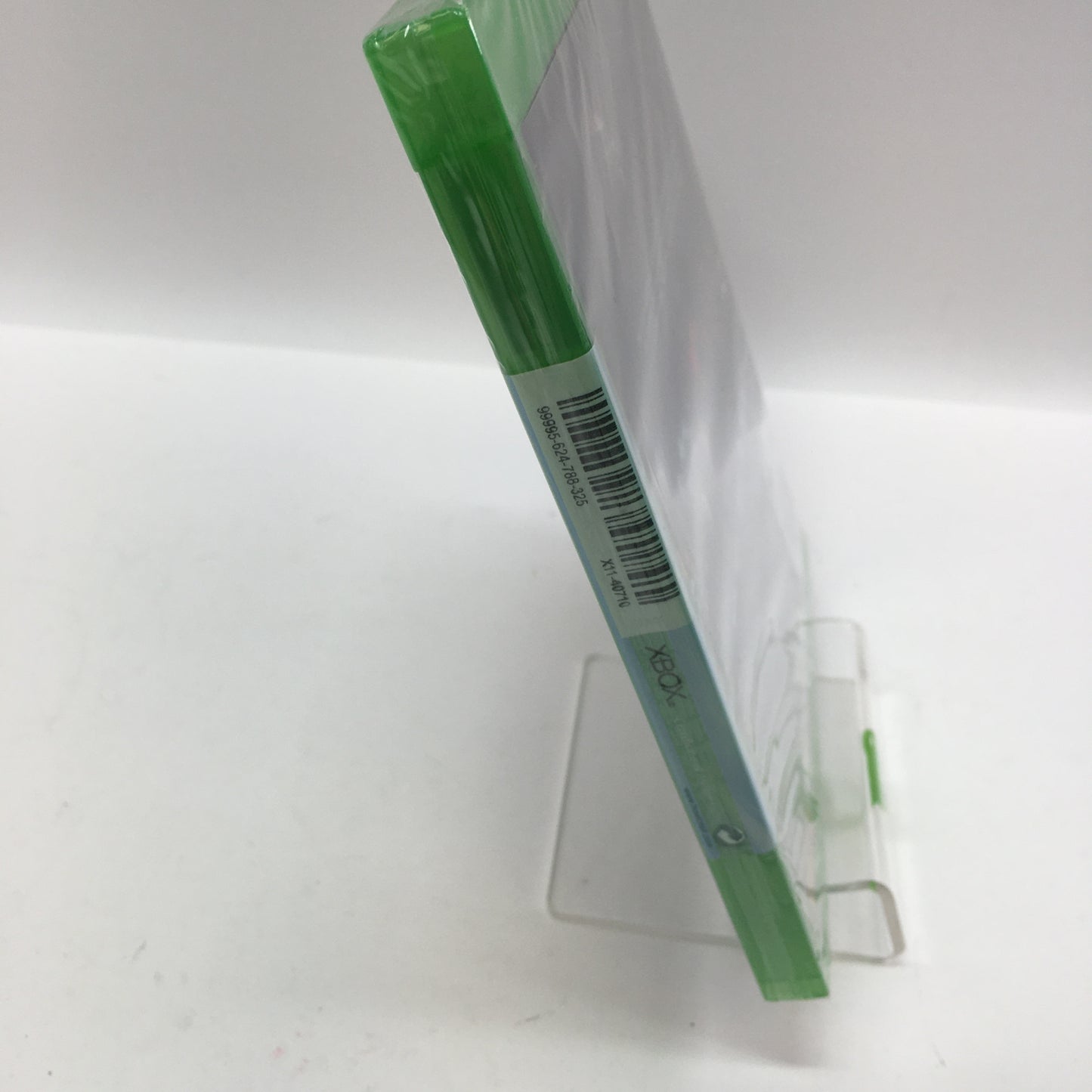 New Doom (Microsoft Xbox One, 2016) Factory Sealed