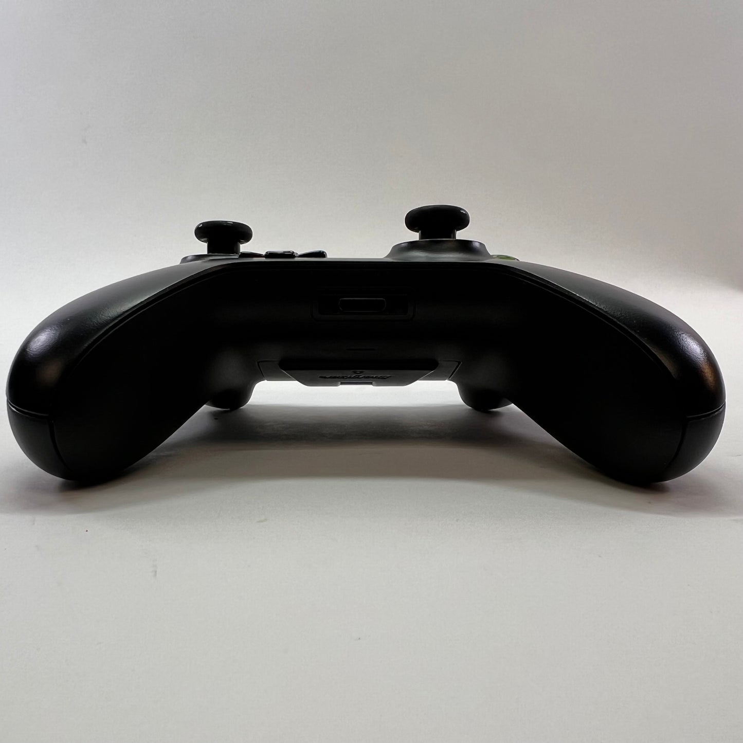 Microsoft Xbox One 500GB Console Gaming System Black 1540