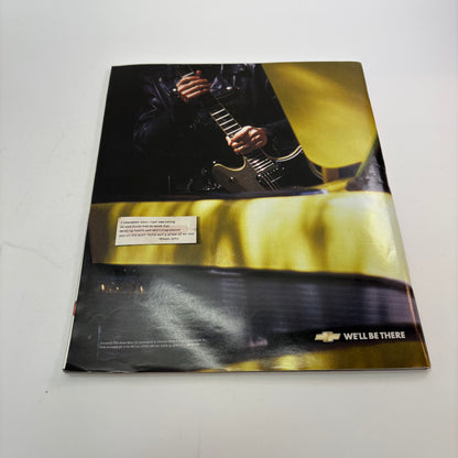 RollingStones Eminem Double Issue July4-11, 2002 Magazine ISSUE 899/900