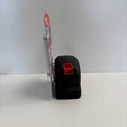 New Milwaukee 48-22-0428 25 Foot