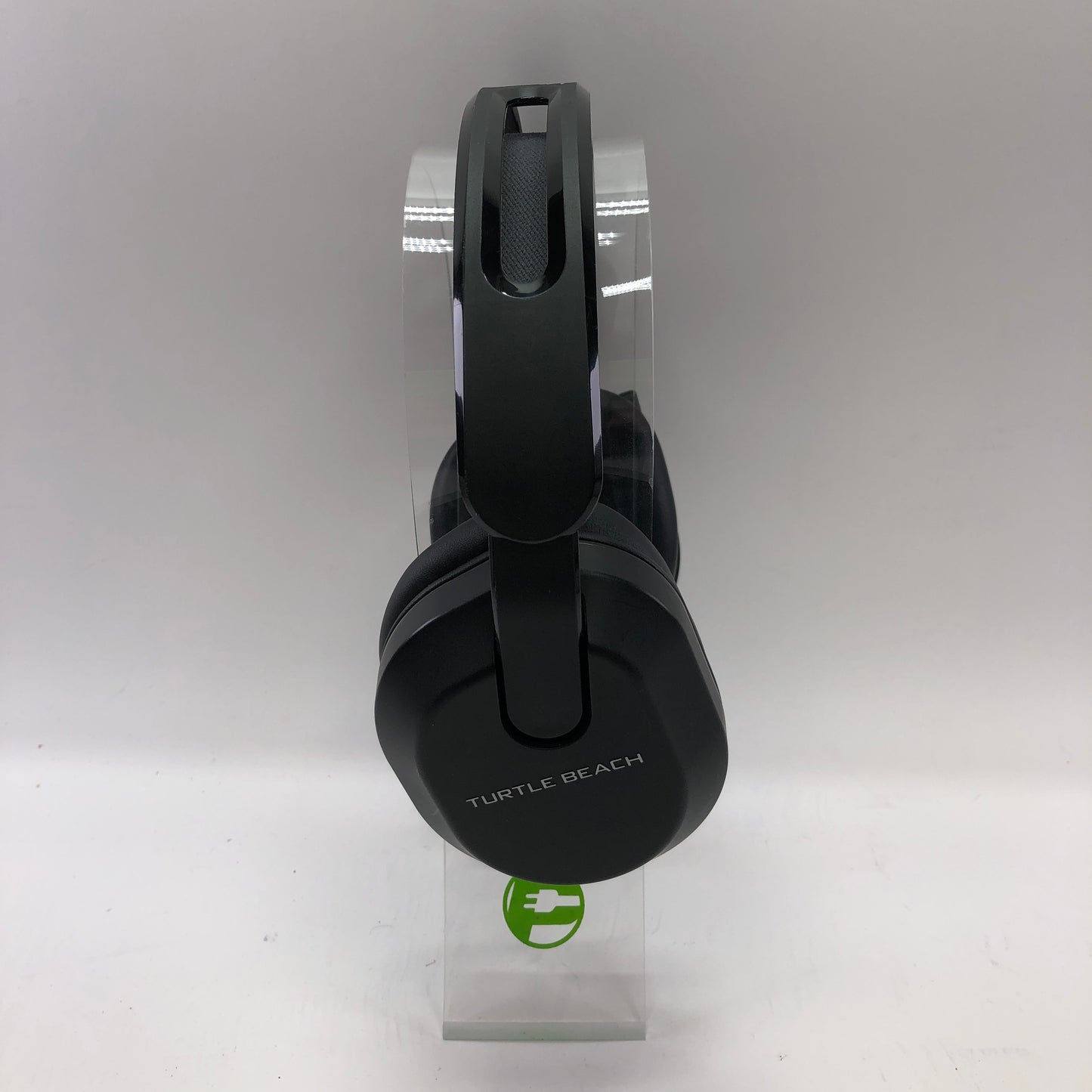 Turtle Beach Stealth 500X Gaming Headset Black With Dongle