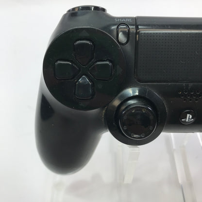 Broken Lot of 5 Sony PlayStation 4 PS4 Wireless Controllers