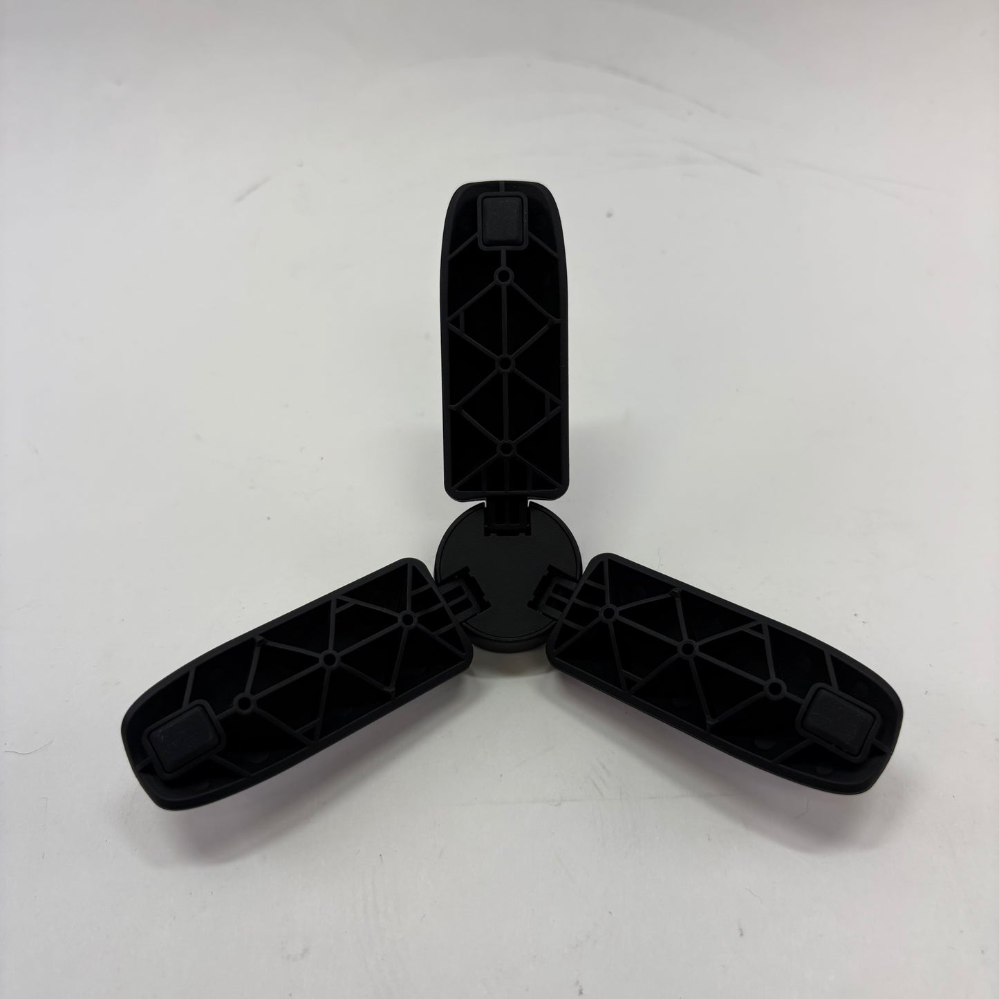 DJI Osmo Pocket 3 9.4MP 3-Axis Gimbal Camera PP-101