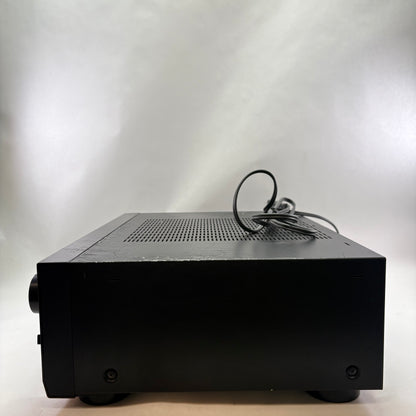 Sony FM stereo Receiver  STR-D990