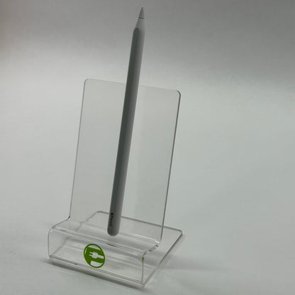 Apple apple pencil 2nd gen White A2051 Stylus